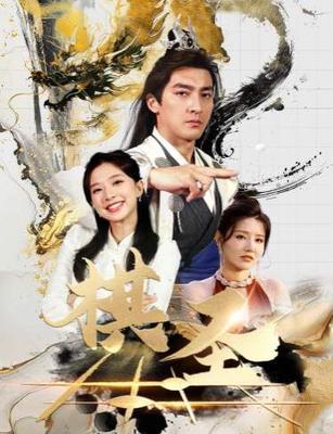 小狗的小房子读后感
