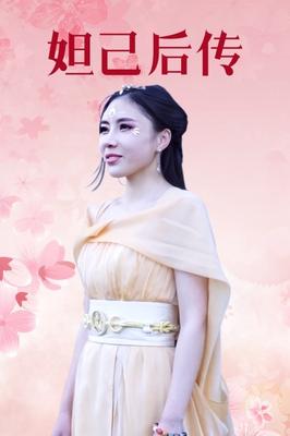 女性向视频在线观看