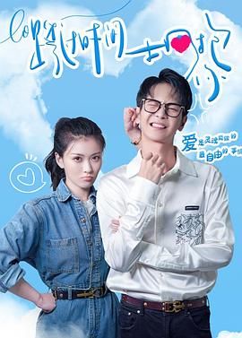 妈妈的朋友5线观超清