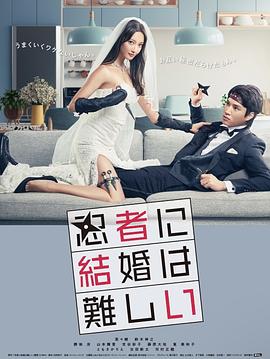 探花是第几名