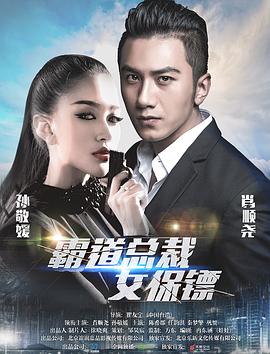 久久精品久久国产第一区