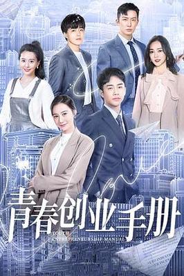 亚洲丝袜综合