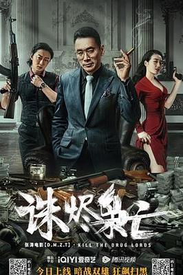 孩子拔萝卜的句子