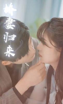 国产成人一区二区三区影院www