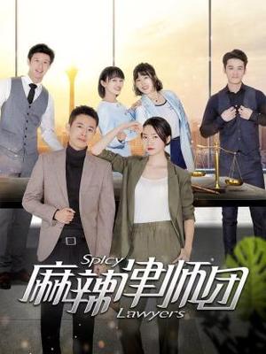 桂林彩调
