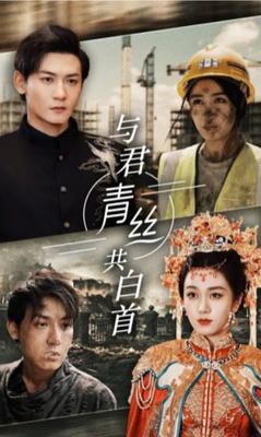 刀客家族的女人下载