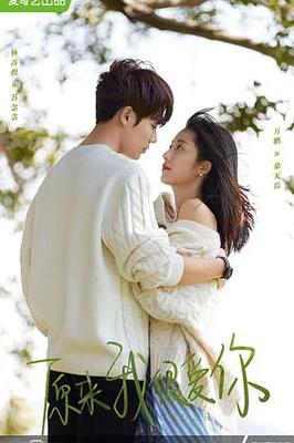 美剧大尺推荐最火2021