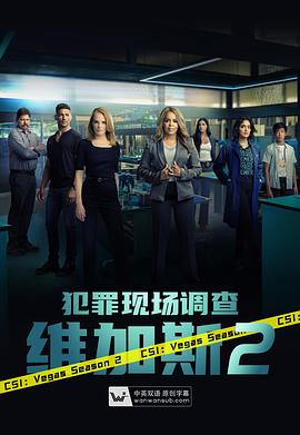 好医生继续教育