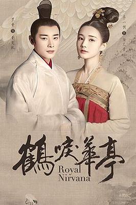 包包阿紫现状