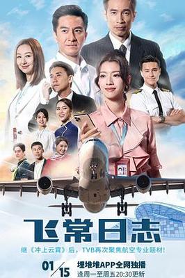麻花豆传媒剧国产免费mv观看