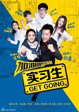 男孩子最喜欢女孩子什么部位