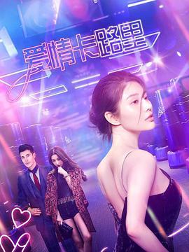 md传媒|网盘