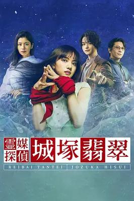 小粉嫩精品应用下载