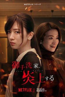智者无敌在线观看