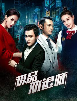 国产|一|二|三|区