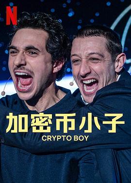 老师忽然渐渐放慢了进度视频