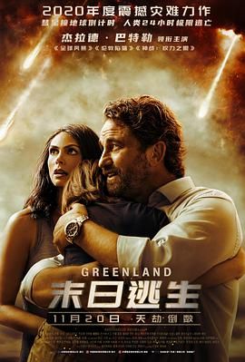 和搜子居同的日子完整免费观看