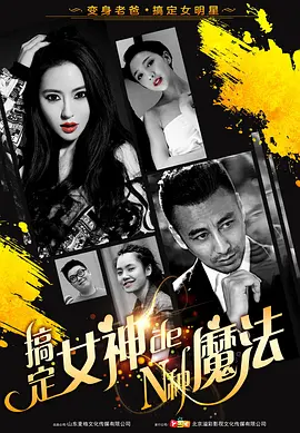 24小时在线最新视频