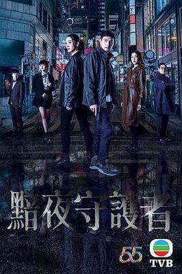 外国人迷惑中文大赏