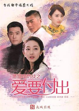 亚洲欧洲在线
