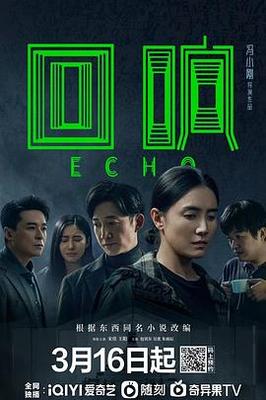 茶杯狐免费追剧网站