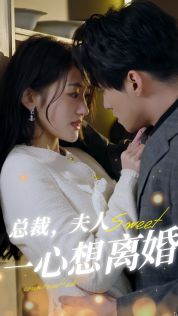 痞子英雄|电视剧