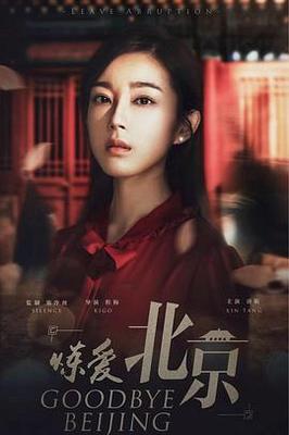 东陵大盗全集免费观看