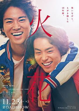 陈真电视剧20集免费观看