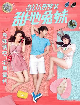 搓澡工最高的技术水平