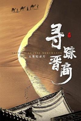 动漫人物打扑克牌网站