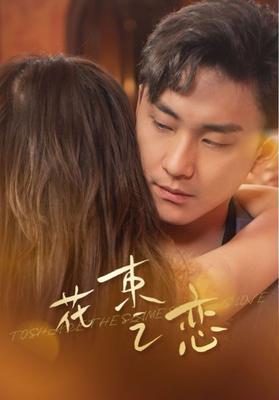 我们都要好好的电视剧免费观看