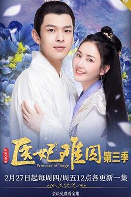 俄罗斯zozo
