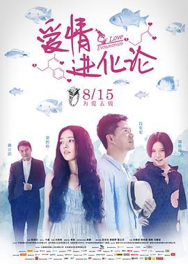 纳西奥是谁
