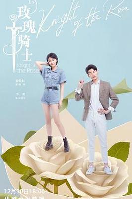 最美的乡村演员表