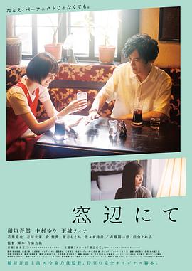 www.人妻口爆