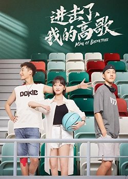 私人微信放款24小时在线