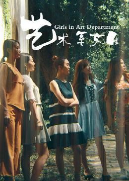 冰封重生之门2