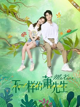 御手洗的事情动漫有几集