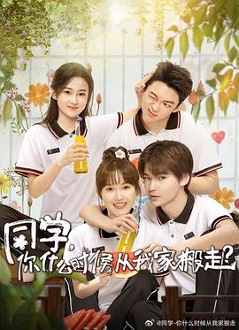 promfreevidoes重口51度重灰