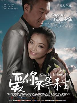 东北恋歌