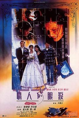 啦啦视频一区二区三区