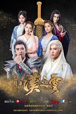 嘟嘟嘟影院视频高清在线观看
