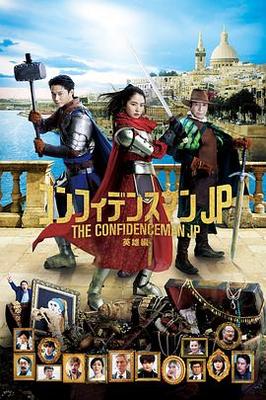 91吃瓜中心今日大瓜
