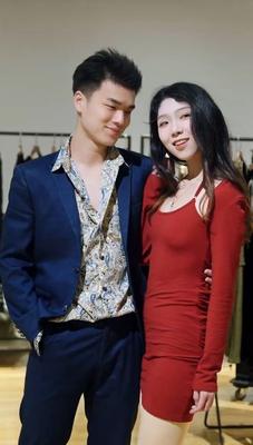 漂亮的保姆的高清在线观看中文