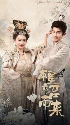 玉楼春电视剧免费观看