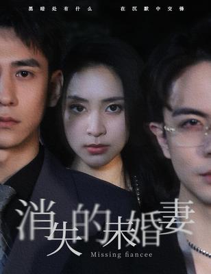 91社区视频