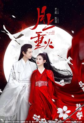 劳拉是哪个电影的女主角