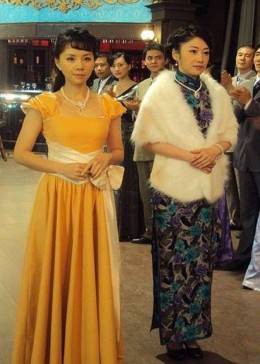 哥布林的窑洞百度网盘资源免费