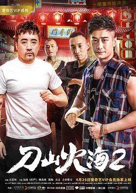 某某小说正版免费阅读全文无弹窗