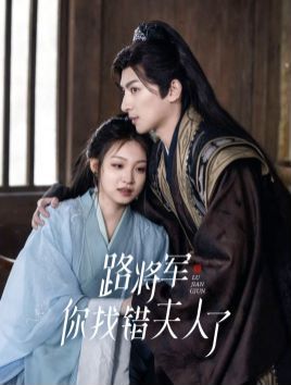 风流皇帝张无忌